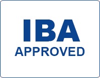 IBA